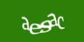 Captcha plugin for Joomla from Outsource Online